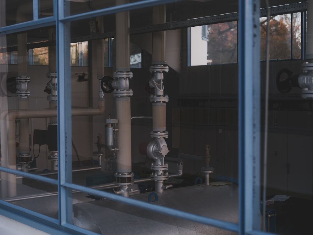 استانداردهای بین‌المللی تجهیزات برق