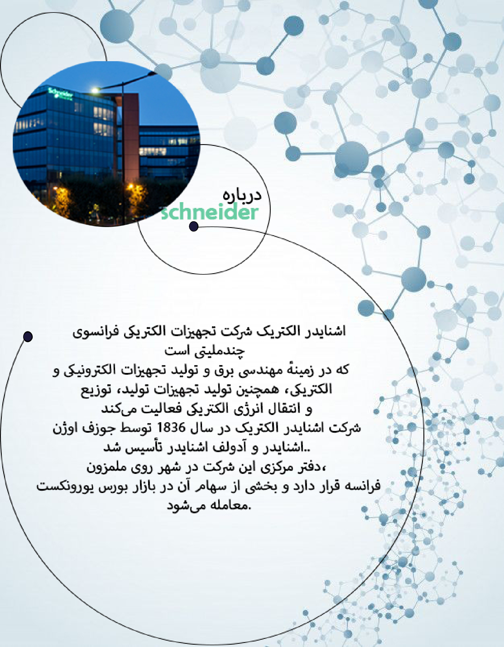 کاتالوگ محصولات 10