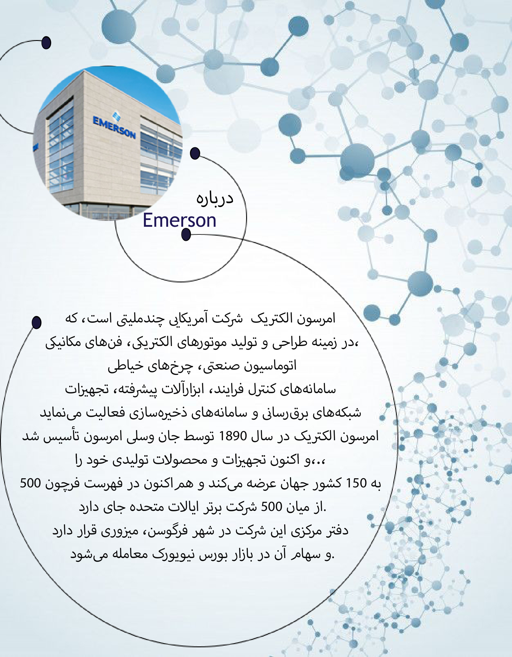 کاتالوگ محصولات 12