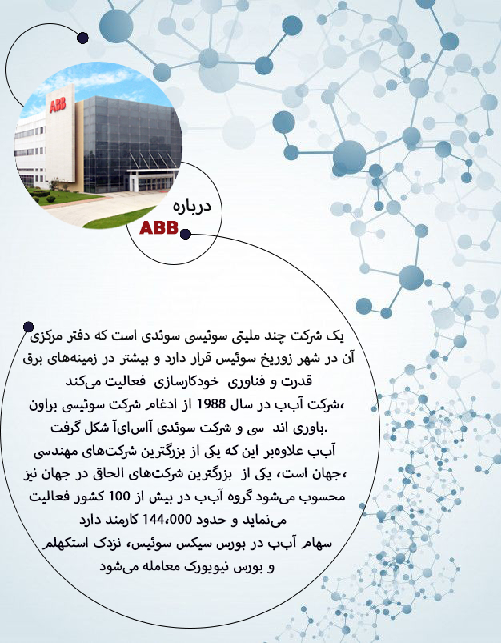 کاتالوگ محصولات 7