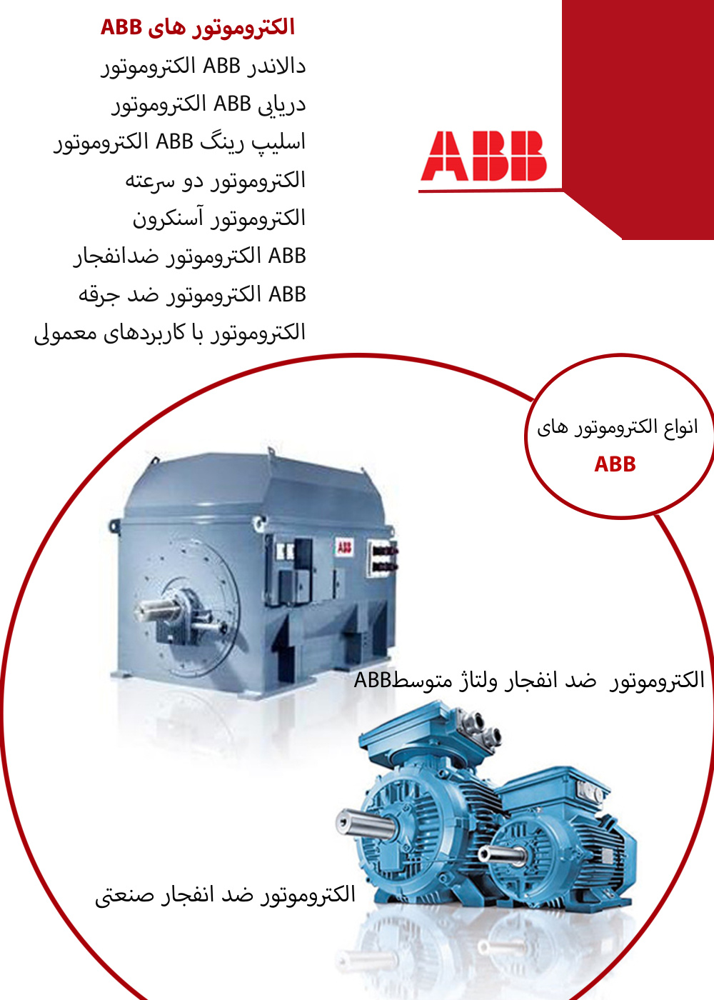 پیش‌نمایش محصولات 4